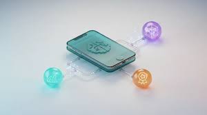 What Makes an Education App Development Company Stand Out in 2026?